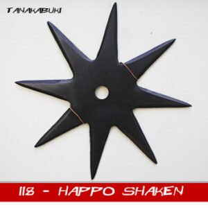 import placeholder for 1088