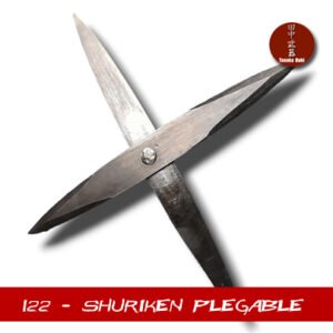 import placeholder for 1108