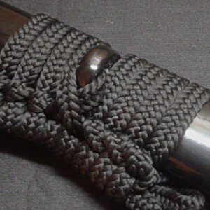 import placeholder for 3569