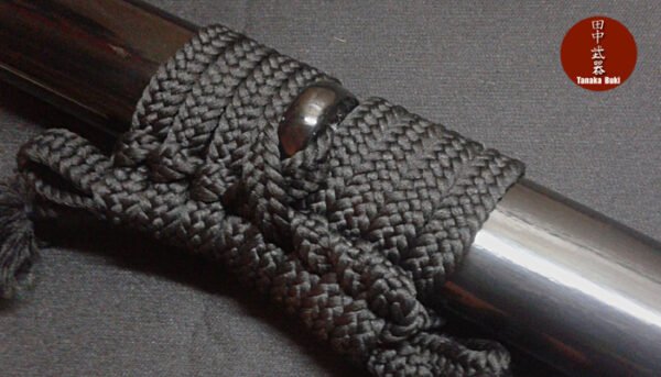 import placeholder for 3569