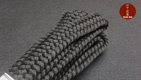 sageo shigeuchi simil seda