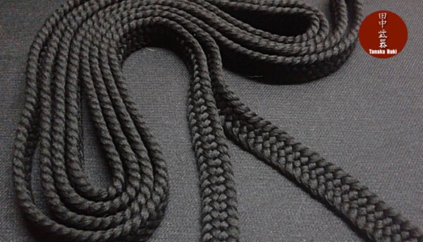 sageo shigeuchi simil seda