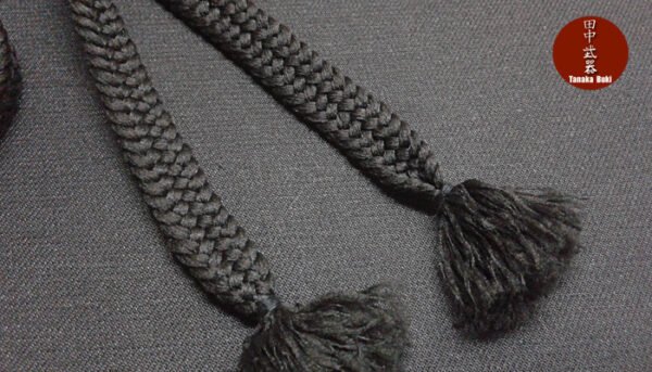 sageo shigeuchi simil seda