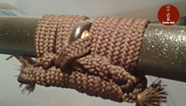 sageo shigeuchi simil seda