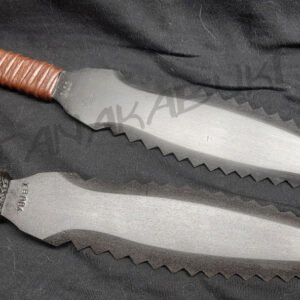 import placeholder for 6301