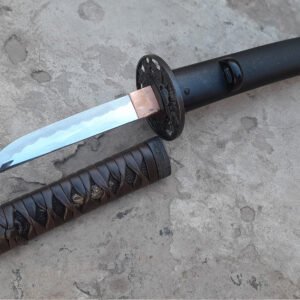 import placeholder for 10402