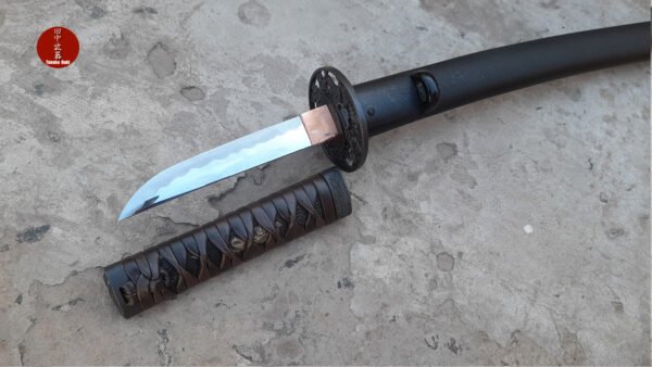 import placeholder for 10402