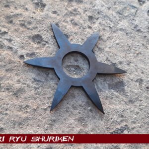 import placeholder for 1072