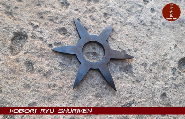 import placeholder for 1072