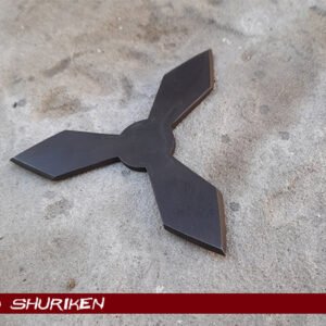 import placeholder for 1323