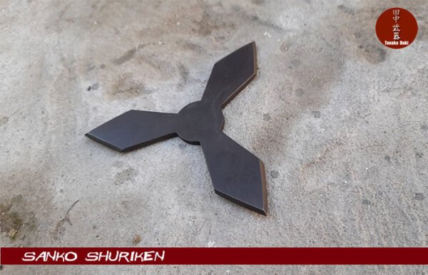 import placeholder for 1323