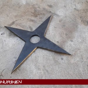 import placeholder for 1315