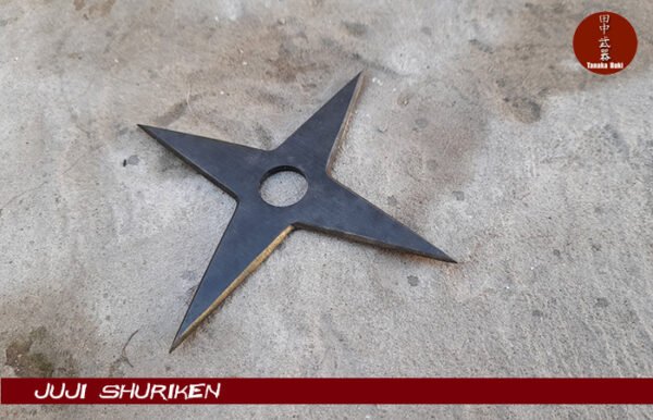 import placeholder for 1315