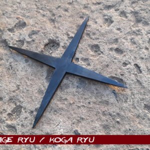 import placeholder for 1328