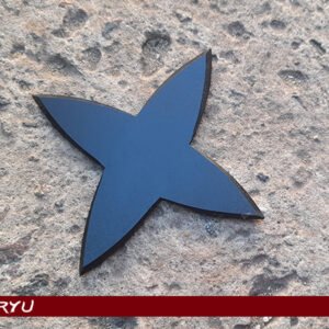 import placeholder for 1308