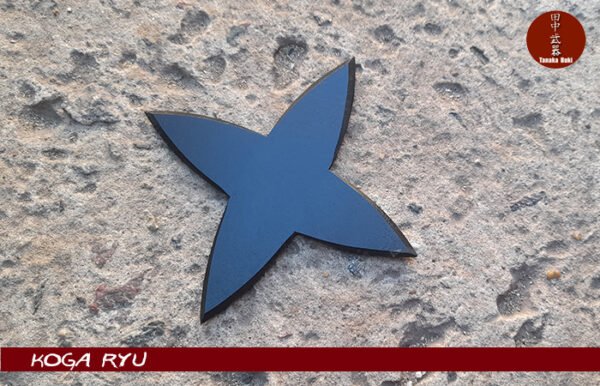 import placeholder for 1308