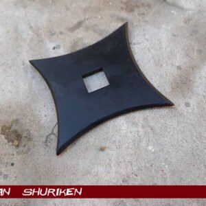 import placeholder for 1051