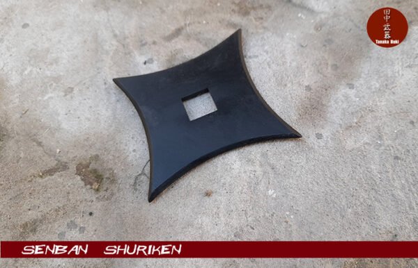 import placeholder for 1051