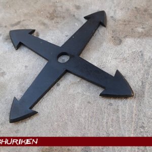 import placeholder for 1046