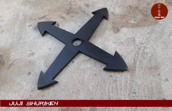 import placeholder for 1046