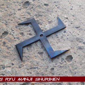 import placeholder for 1067