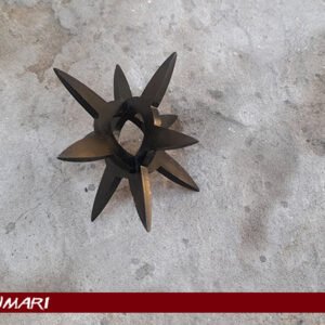 import placeholder for 1082