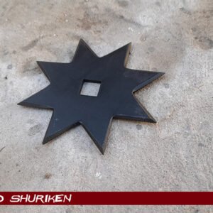 import placeholder for 1093