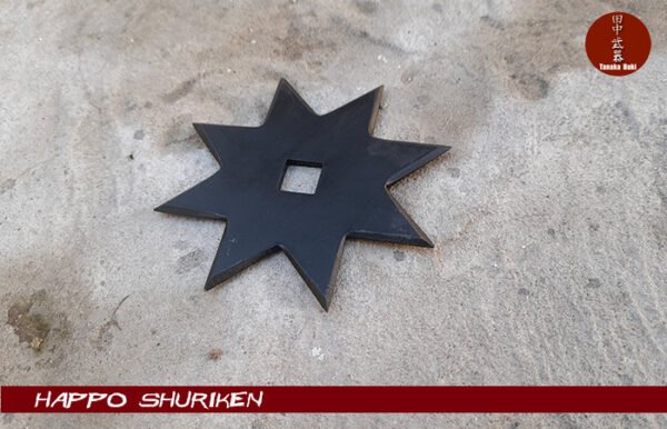 import placeholder for 1093