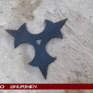 import placeholder for 9748