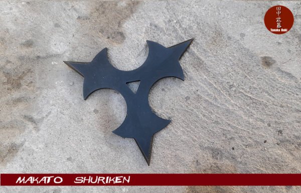 import placeholder for 9748