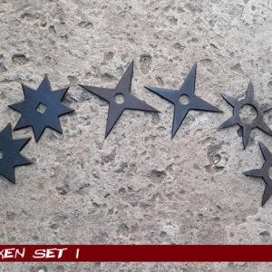 import placeholder for 10227