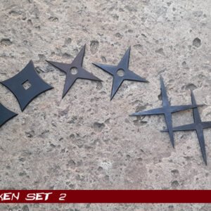 import placeholder for 10248