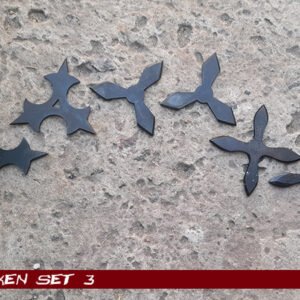 import placeholder for 10249