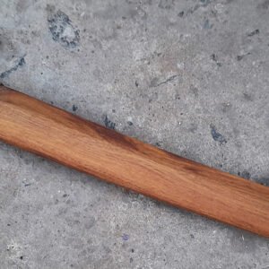 import placeholder for 6981