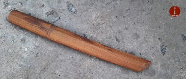 import placeholder for 6981