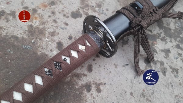 import placeholder for 10790