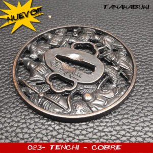 import placeholder for 3413