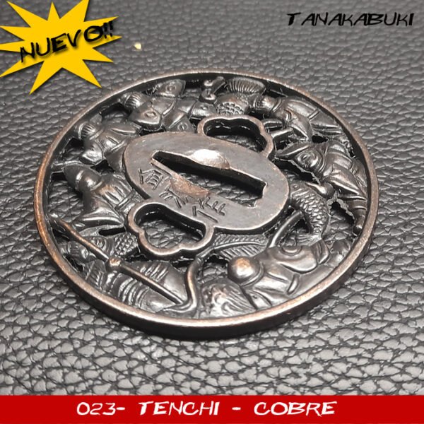 import placeholder for 3413