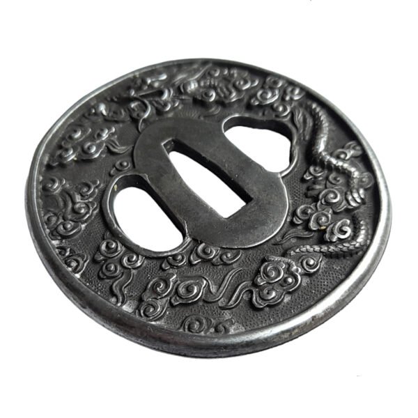 iaito wakizashi deluxe