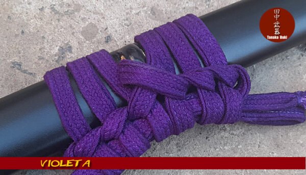 sageo hira algodón chato