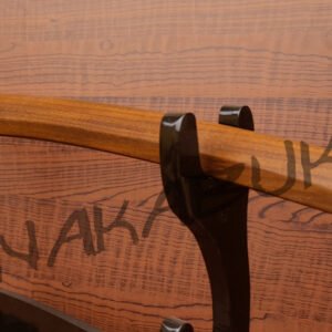 import placeholder for 7913