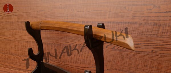 import placeholder for 7913