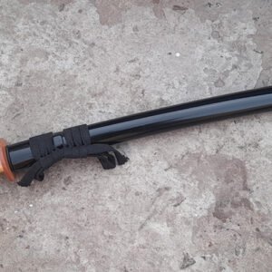 import placeholder for 11115