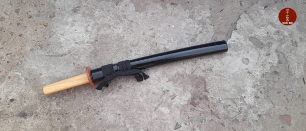 import placeholder for 11115