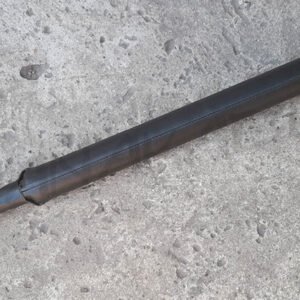 import placeholder for 1156