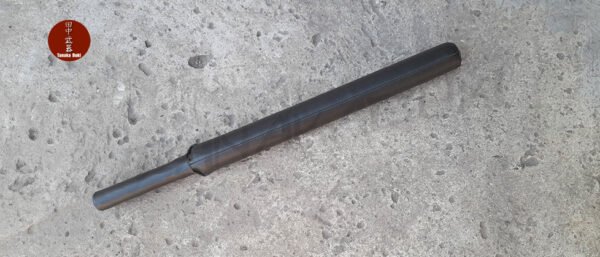 import placeholder for 1156