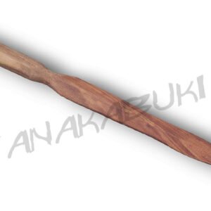 import placeholder for 8622