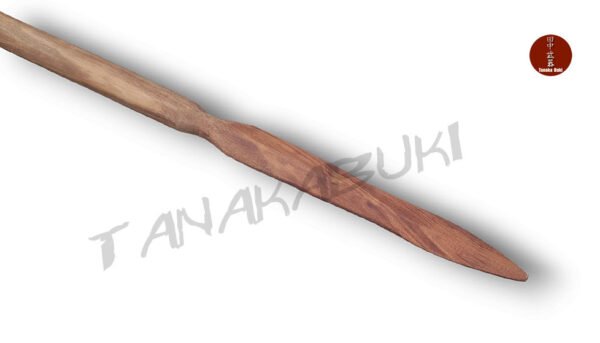 import placeholder for 8622