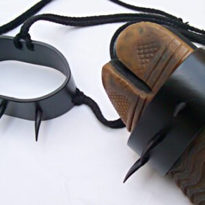 import placeholder for 214