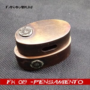 iaito nacional sei tei